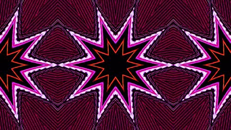 beautiful videos of flickering, luminous glow that shifts the movement black background