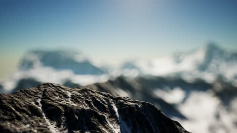 Winter-Landscape-in-Mountains