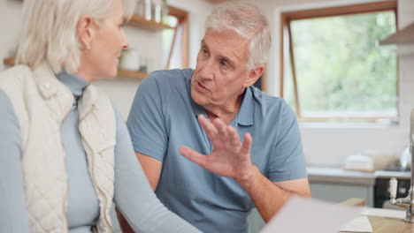 Finance,-savings-and-senior-couple-on-laptop