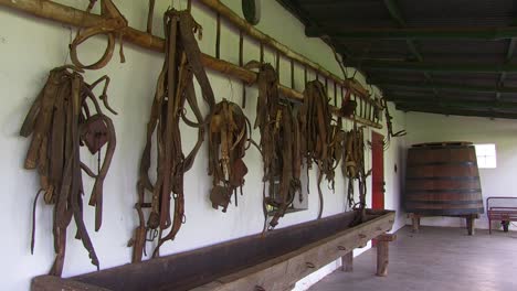 Fuera-De-La-Antigua-Bodega