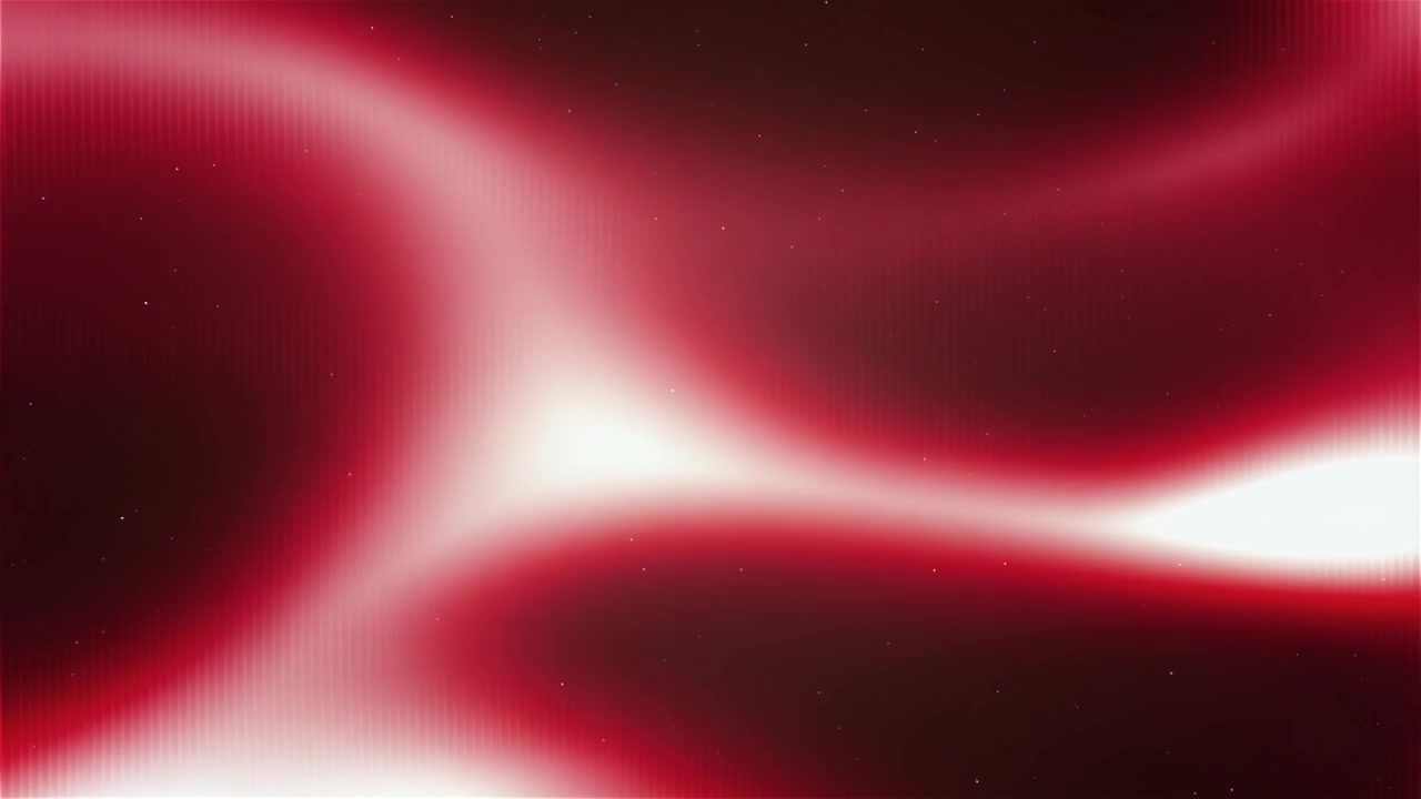 Abstract Gradient Background