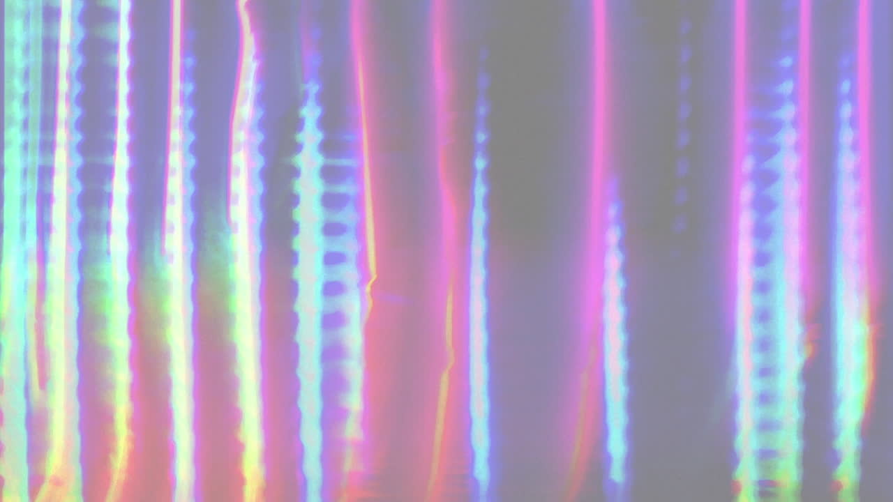 Sfondo Chroma Key a schermo verde solido per editing video e composizione