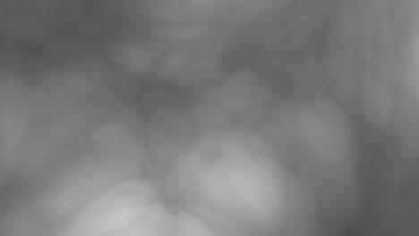 smoke fume texture effect background