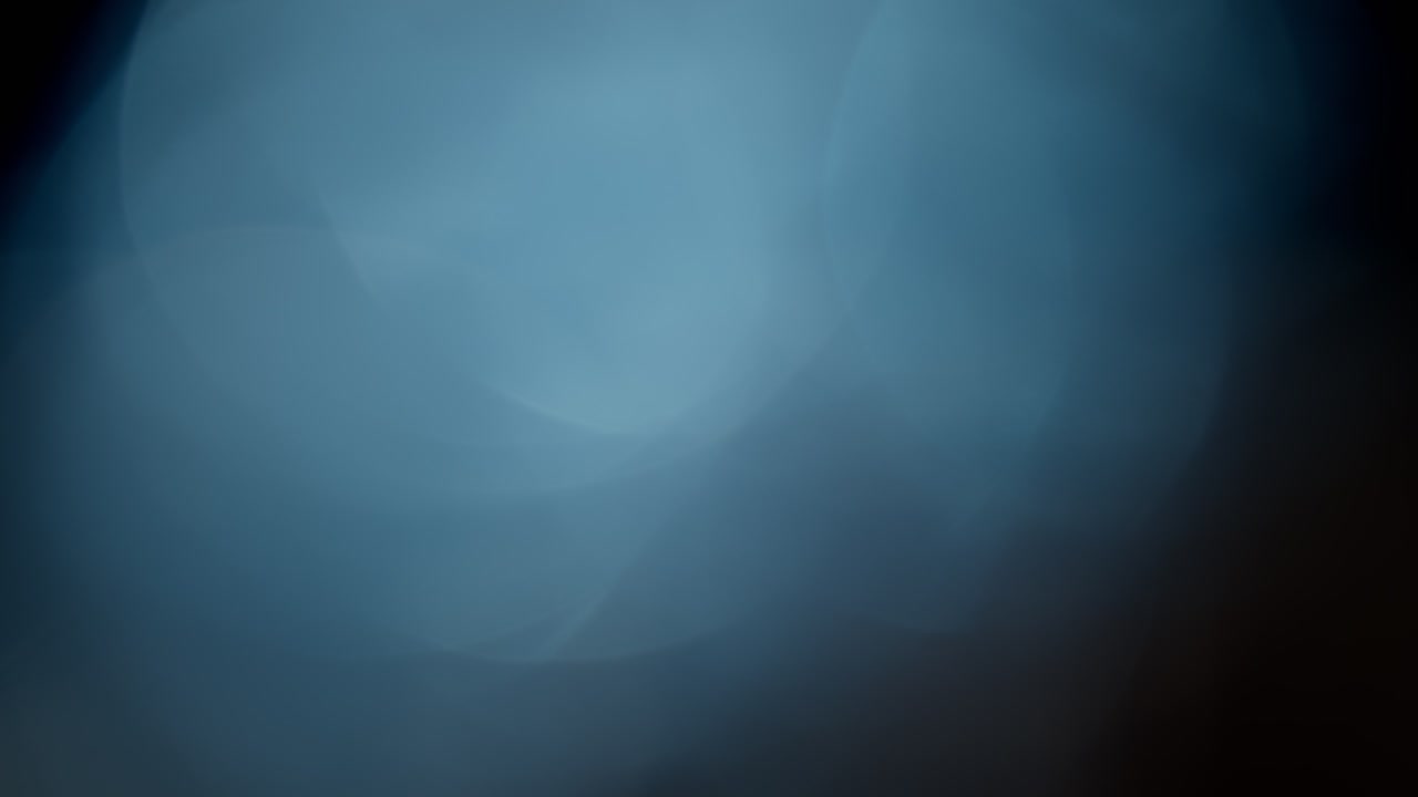 fugas de luz 4k metraje, lente resplandor llamarada bokeh superposiciones, quemar desenfocado flash rayos de fondo de llama