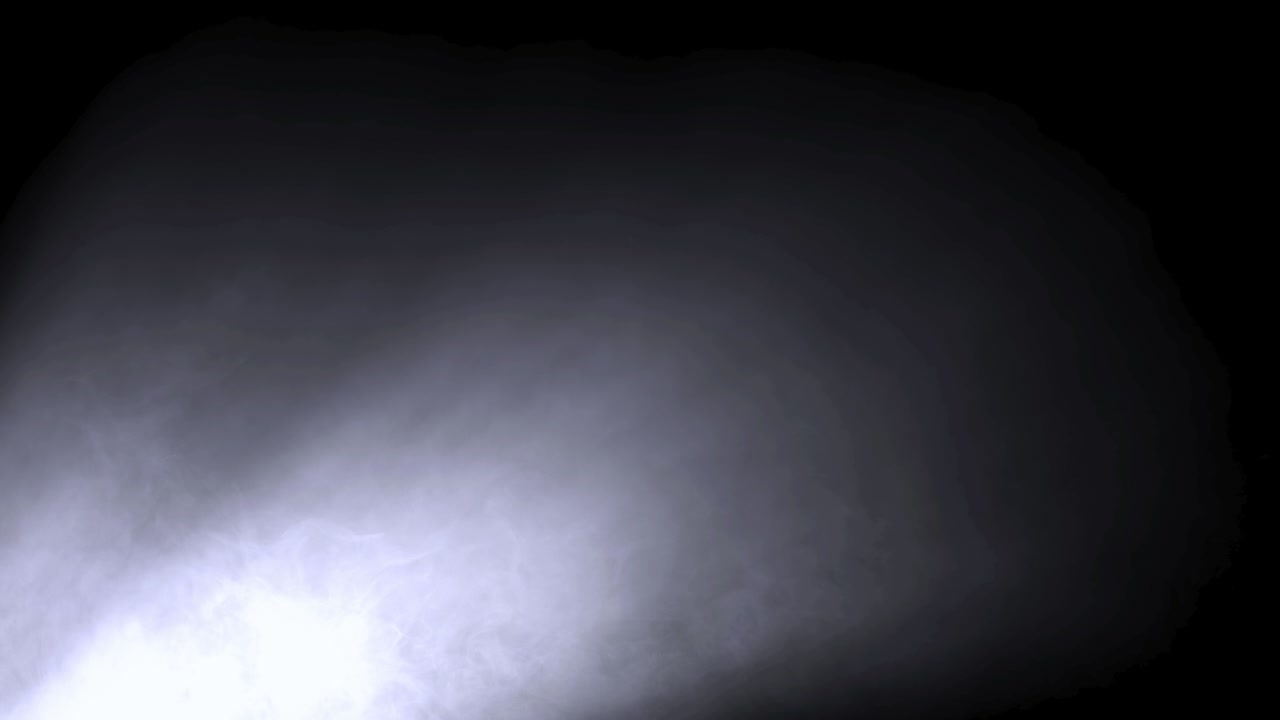 Beam