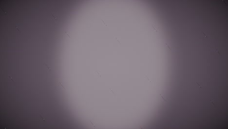 cg gegenereerd 3d naadloze lus abstracte achtergrond met geometrie lijnen en vormen voorraad video hd formaat, usa, abstracte achtergronden, achtergrunden, cirkel