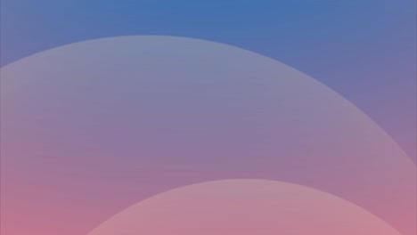 abstract corporate motion background 4k