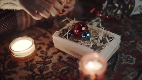 Christmas-decor-jingle-bells-select-closeup