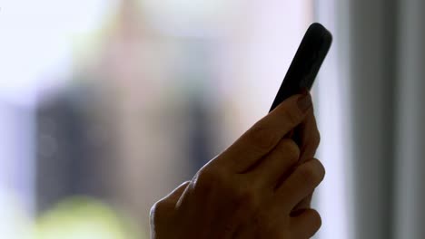 i check my phone both day and night, glowing screen, my constant light