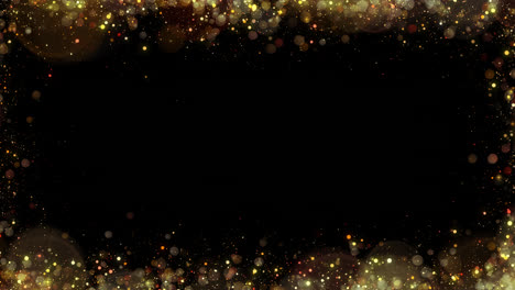 Christmas-Lights-Background