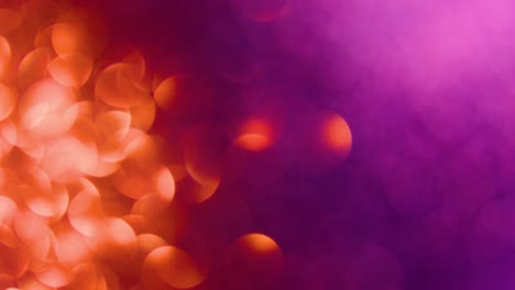 motion blur vibrant background purple in abstract style.