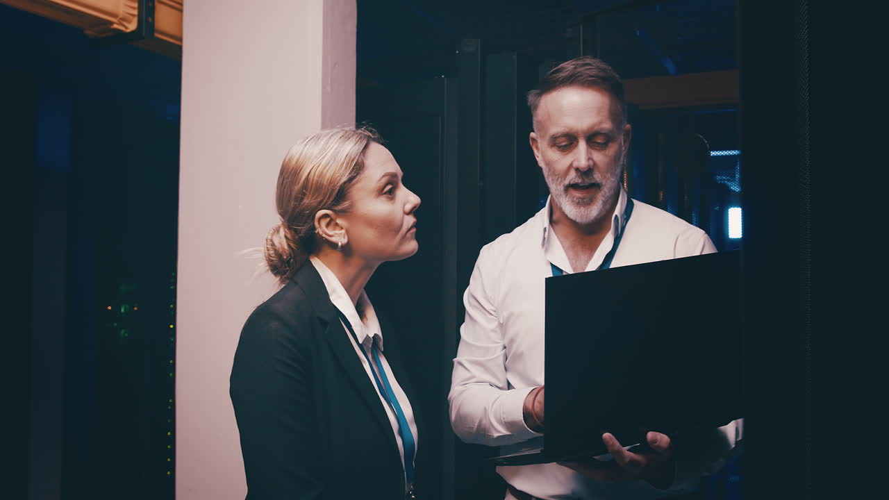 Undgå cyberrisici med den rette support