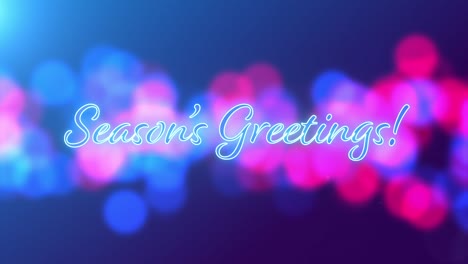 seasons greetings xmas christmas type