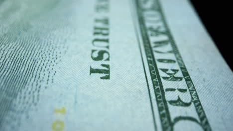 Back-side-new-one-hundred-dollar-bill.-Closeup-view-american-cash-money