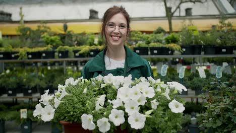 Belleza-Botánica:-Un-Oasis-Verde-En-El-Corazón-De-La-Ciudad.