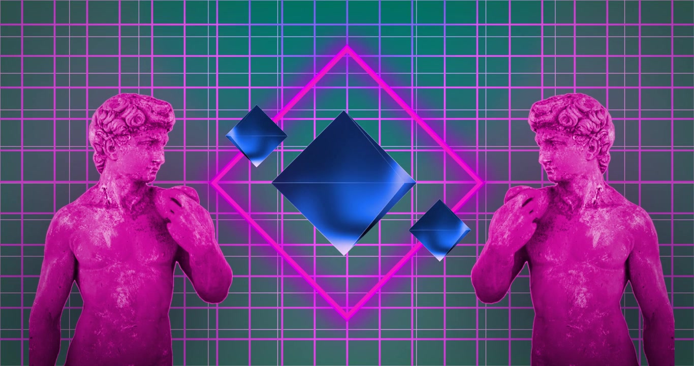 Rettangolo nero che appare su sfondo trasparente, mostrando un vuoto di schermo scuro in stile flat design.