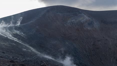 volcán dji 4k 06