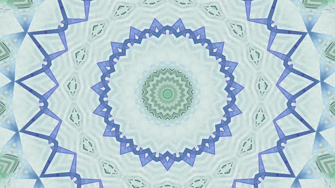 el fondo abstracto en 4k, el bucle de fantasía en movimiento dinámico, el metraje en 4k de alta calidad, el fondo abstracto futurista.