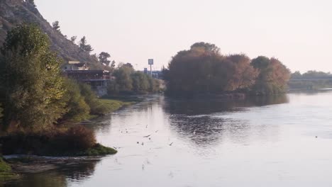 shkoder the northern city of albania the gateway to the albanian alps and the picture perfect mountains