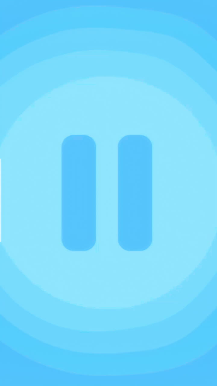 Pause and Audio Visualizations