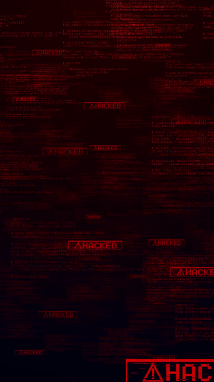 Cyber security delve into cyber protection methods threats bolster cyber security stance navigating