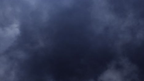 Nubes-Oscuras-De-Tormenta-4k-Acercándose