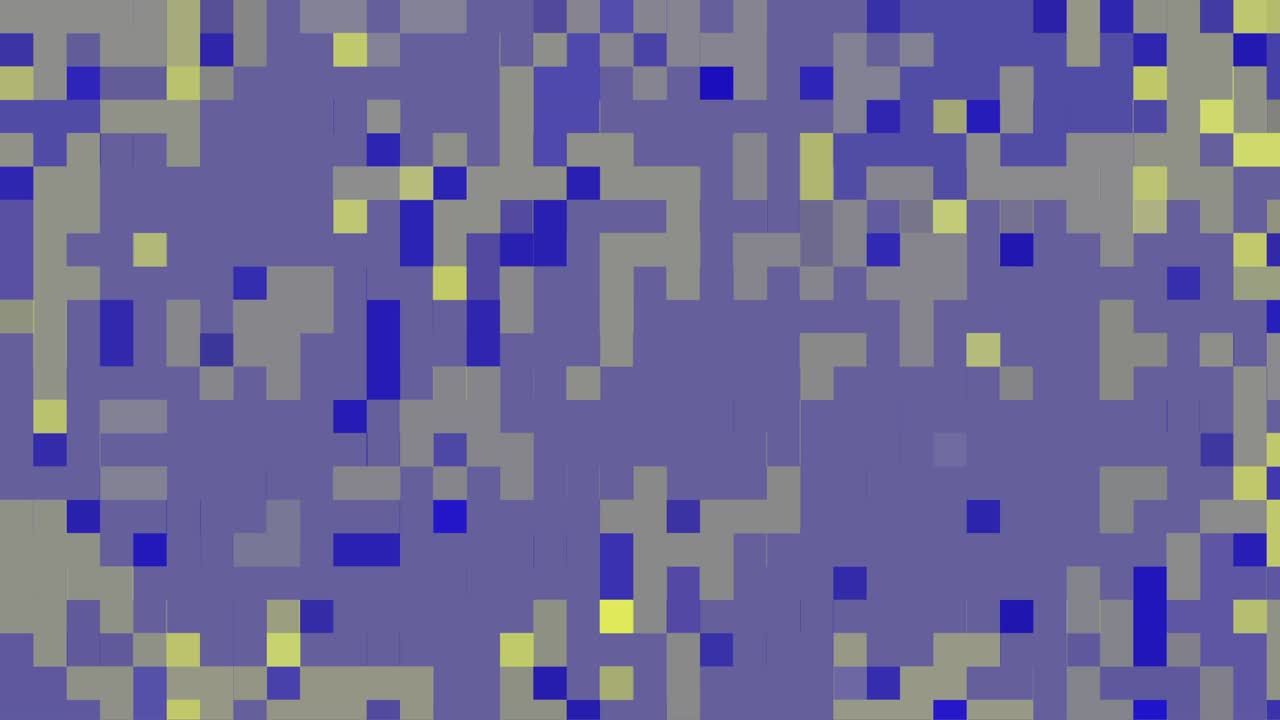 Duotone digital signal