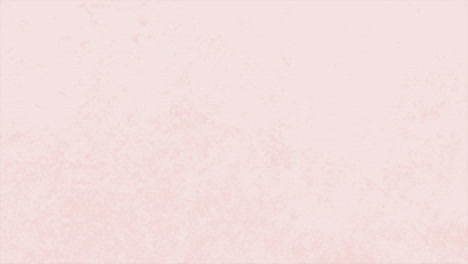 bewegung abstrakte weiße spritzer rosa grunge hintergrund