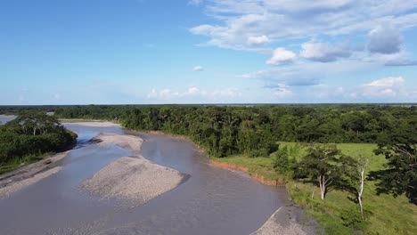 Aerial-View-of-the-landscape