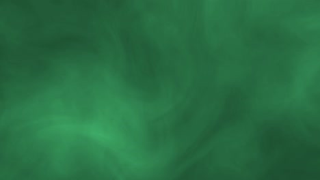 fondo del efecto de textura de los humos de humo