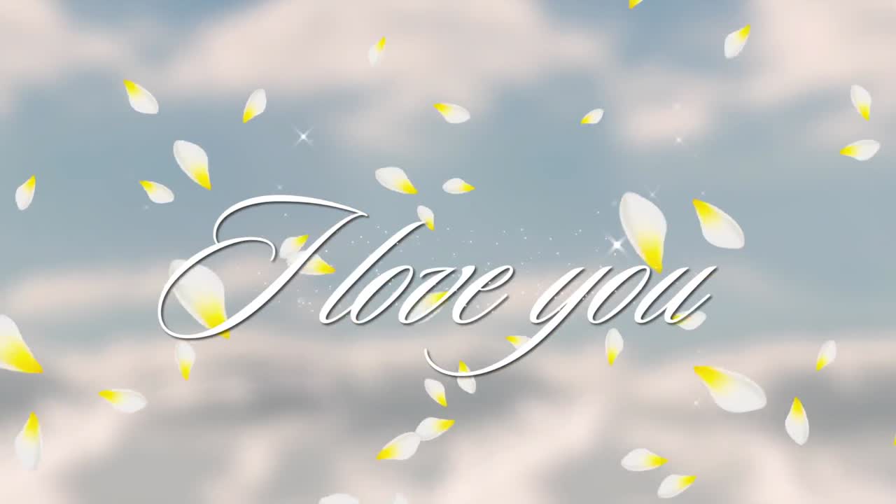 발렌타인 데이 축제