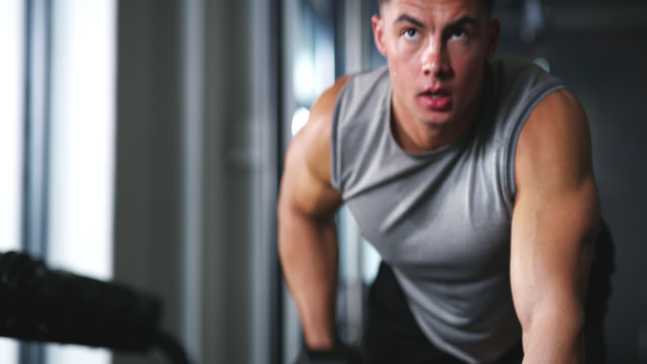 당신의 몸은 장기적으로 감사할 것입니다.