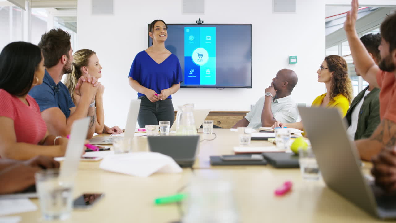 conceptualizando algo nuevo