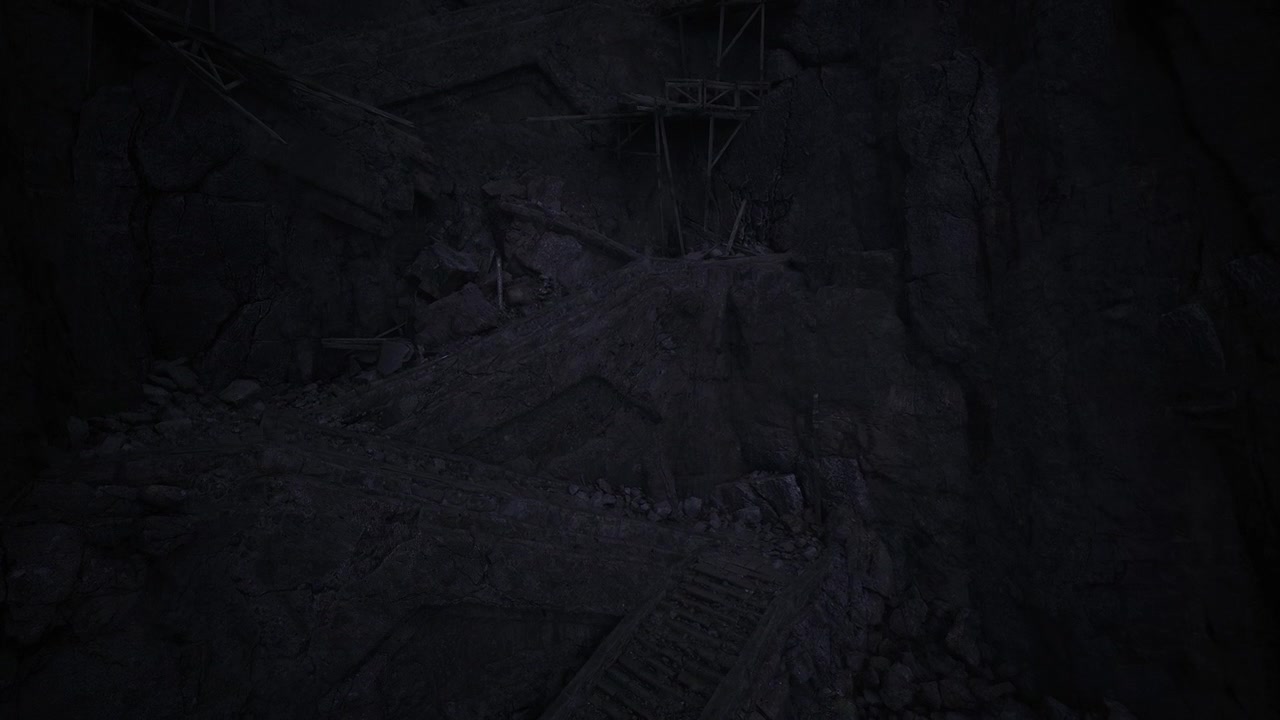 Highresolution image showcasing grainy stone texture and water presence