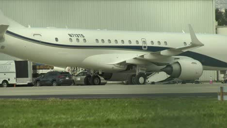 Planes-on-the-ground-at-local-airport