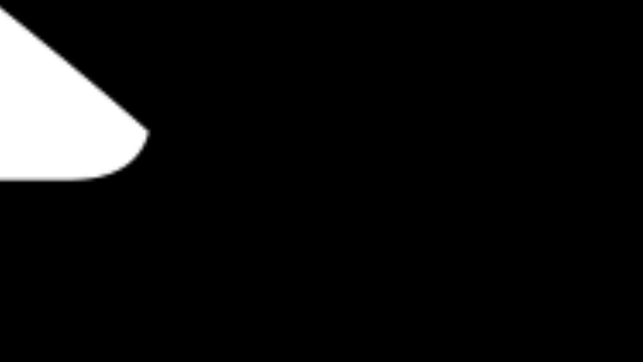 Toyosu Japan Kanji Japanese Text Animation Motion Graphics