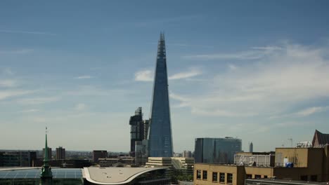 shard pan 00