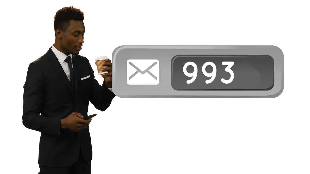 Increasing number of messages 4k