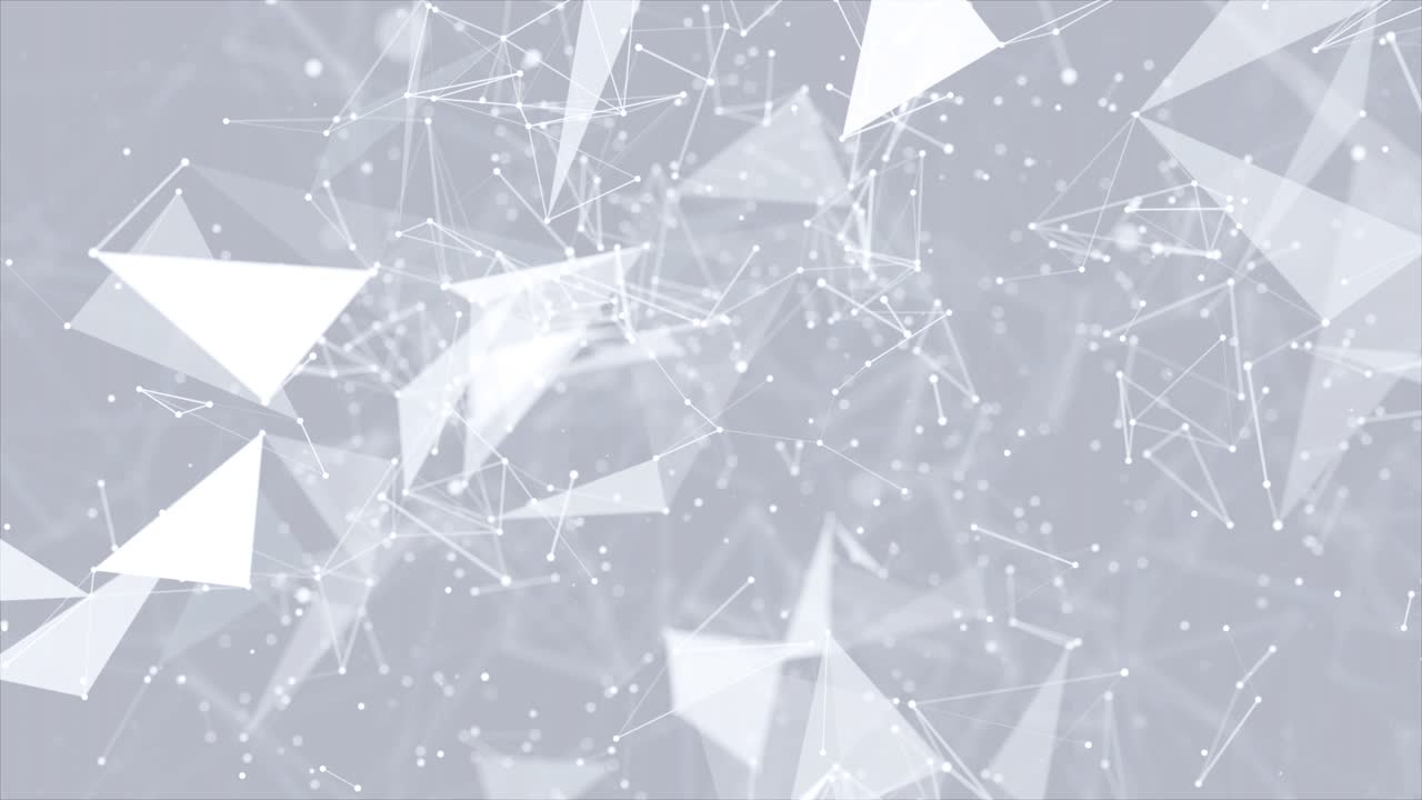 abstrakti verkkotausta