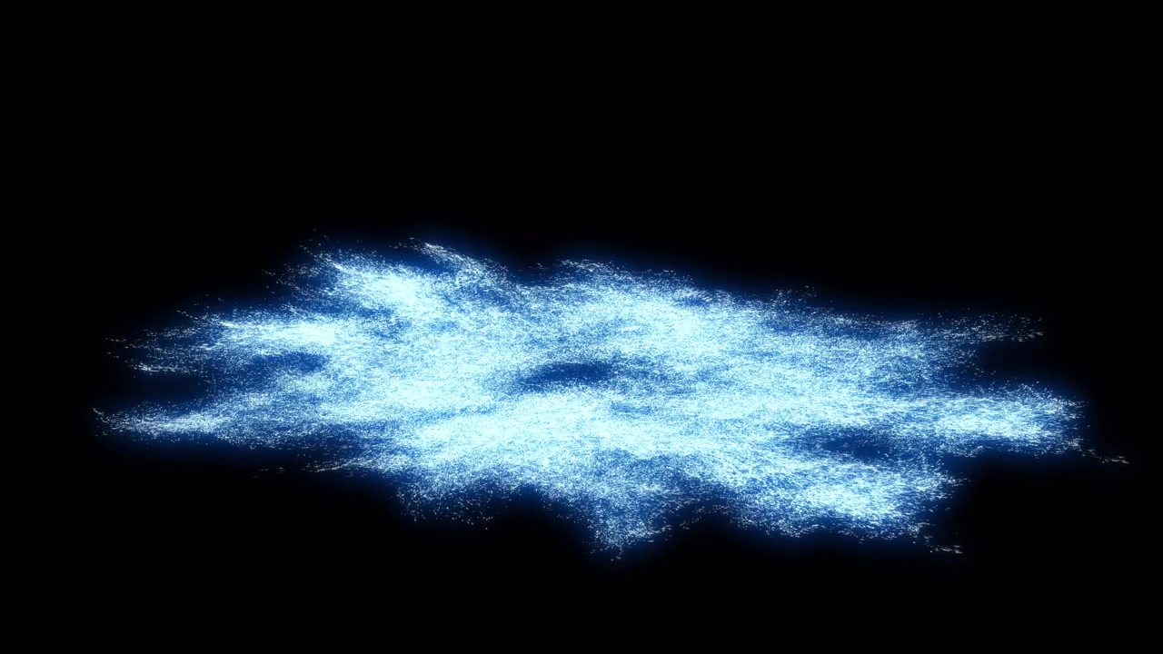 Energia Magica 23