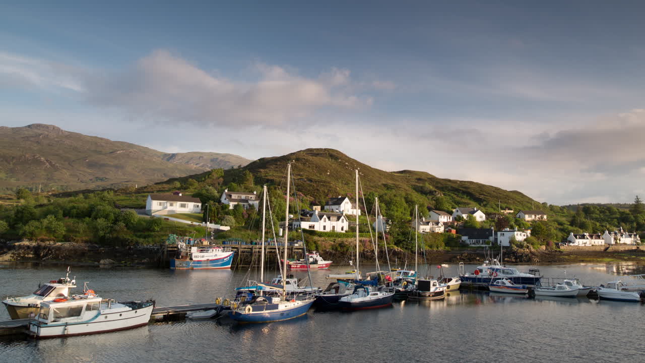 puerto de kylealin 00