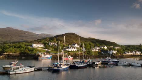 kylealin harbour 00