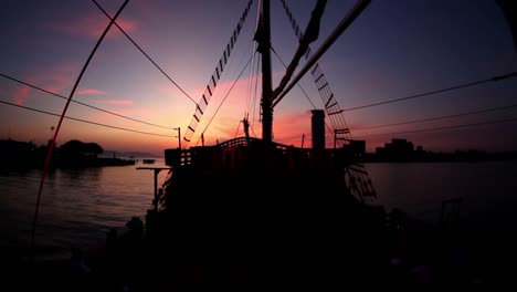 pirate ship 00