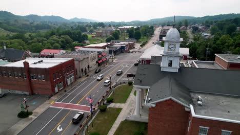 Fast-Aerial-Pullout-Lebanon-Virginia