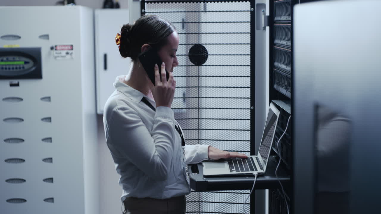 Sure, I can fix that for you