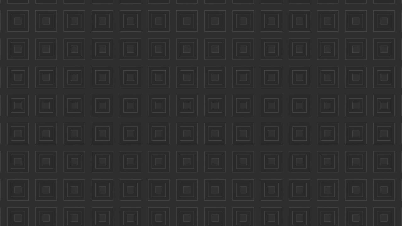 Black and white pattern on a minimal background.