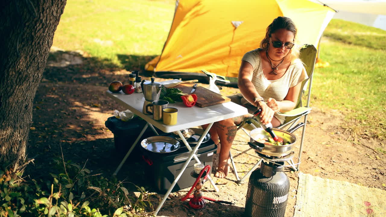 약간의 소스는 트릭을 할 것입니다