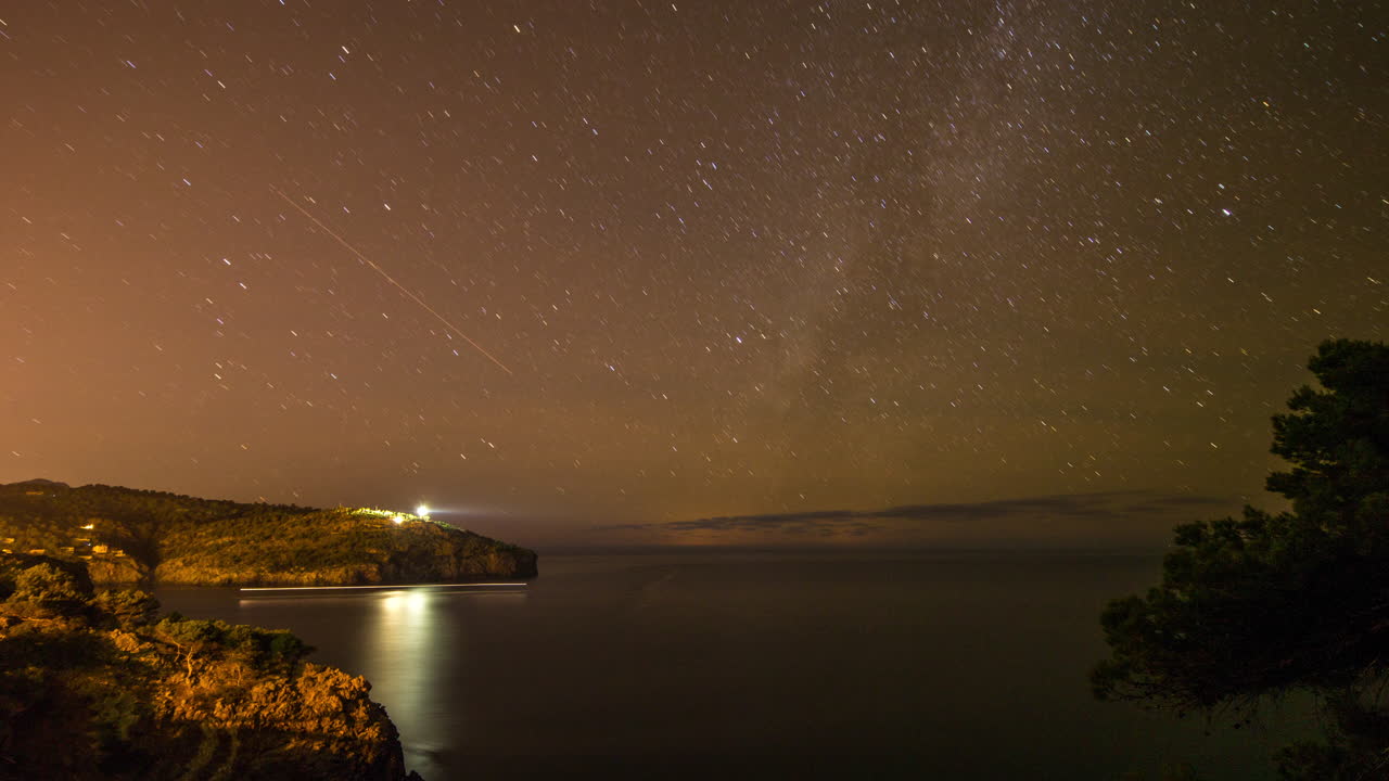 soller estrelas 4k 00