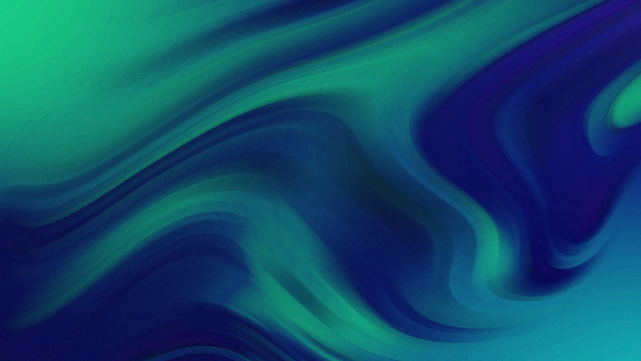 Premium stock video - Looping 4k uhd motion background animation ...