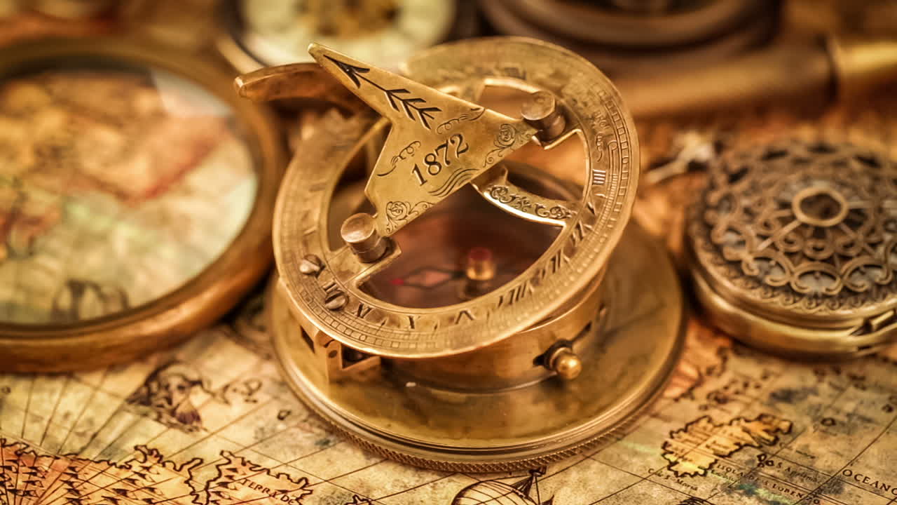 빈티지 죽은 자연.